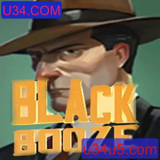 Descubra o Universo do Jogo BlackBooze: Mergulhe na Aventura