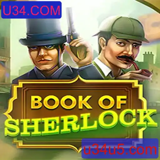Explorando o Fascinante Mundo de BookOfSherlock: Um Mergulho nas Regras e Dinâmicas