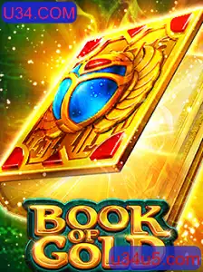Explorando o Fascinante Mundo de BookofGold: Uma Jornada Através da Antiguidade