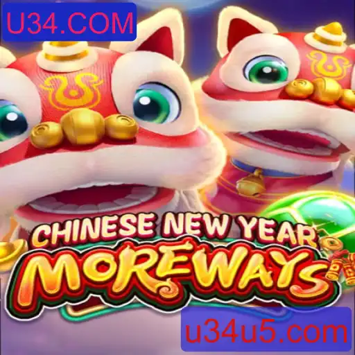 Descubra o Fascinante Mundo de CHINESENEWYEARMOREWAYS no U34.COM