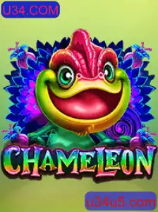 Descubra o Fascinante Jogo Chameleon: Regras e Estratégias