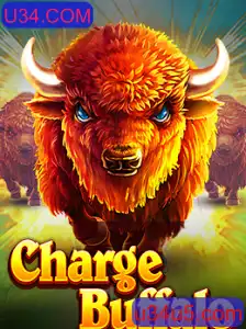 ChargeBuffalo: Um Guia Completo para o Novo Sensação no Mundo dos Jogos