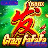 CrazyFaFaFa: Uma Jornada Empolgante no Universo dos Jogos