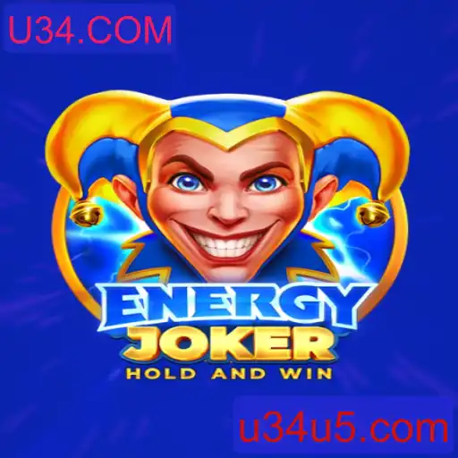 Explorando o Fascinante Mundo de EnergyJoker: O Jogo Inovador no Cenário Atual dos Jogos Online