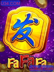 Descubra o Fascinante Jogo FaFaFa: Regras e Dicas para Jogar