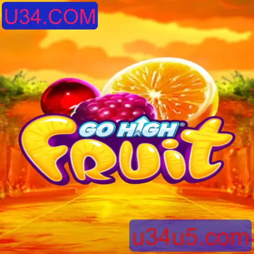 Descubra o Universo de GoHighFruit: Uma Jornada de Frutas e Estratégia