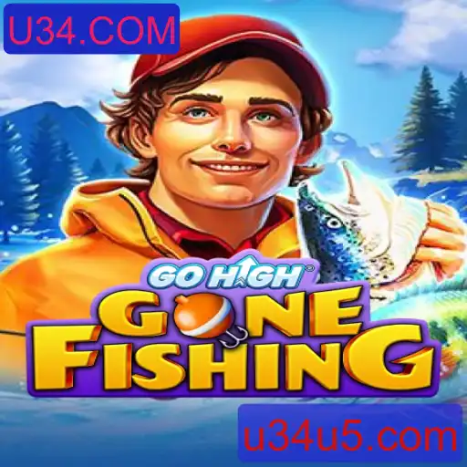 GoHighGoneFishing: Um Novo Conceito em Jogos de Pesca Online