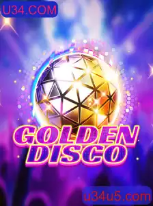Explorando o Mundo Vibrante de GoldenDisco: Tudo o Que Você Precisa Saber