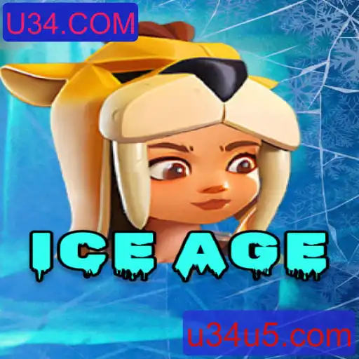 Explorando o Mundo do Jogo IceAge: Aventuras e Regras Inovadoras