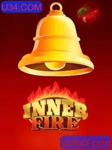 Explorando o Mundo de InnerFire: A Nova Sensação dos Jogos em U34.COM