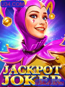 Explorando o Mundo do JackpotJoker: Regras e Estrutura do Jogo
