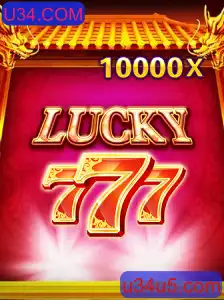 Descubra o Fascinante Mundo de LuckySeven no U34.COM