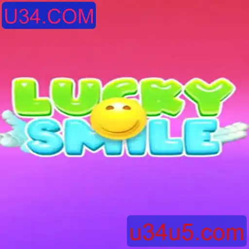 Descubra o Jogo 'LuckySmile' na Plataforma U34.COM: Uma Jornada de Diversão e Estratégia