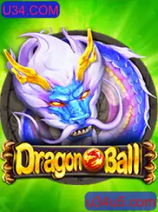 Explorando o Universo de DragonBall: Um Guia Completo sobre o Jogo U34.COM