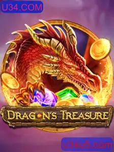 DragonsTreasure: Desvendando o Universo do Jogo de Estratégia