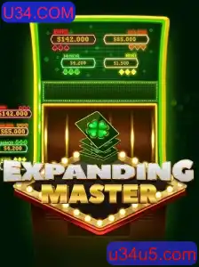 Explorando o Mundo de ExpandingMaster: Um Novo Horizonte de Jogo