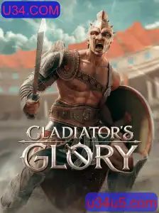Explorando o Fascinante Mundo de GladiatorsGlory