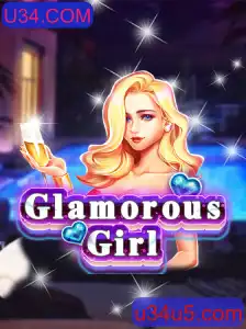 Explorando o Mundo de GlamorousGirl: Estratégias e Regras
