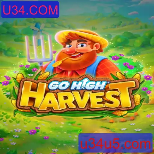 Guia Completo para GoHighHarvest: Como Jogar e Regras Essenciais