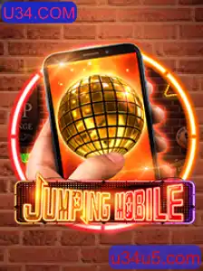 Explorando Jumpingmobile: O Fenômeno dos Jogos Móveis