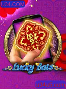 Descubra o Fascinante Mundo de LuckyBatsM: Jogue e Vença no U34.COM