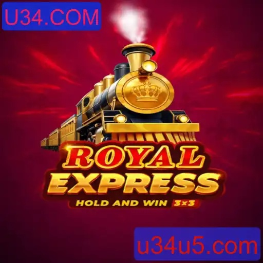 Explorando Royalexpress: Um Mergulho no Fascinante Mundo de U34.COM