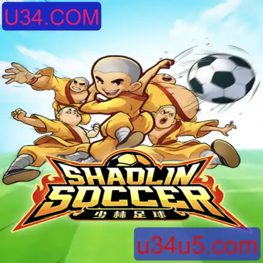 Descubra ShaolinSoccer: O Empolgante Jogo de Futebol e Artes Marciais