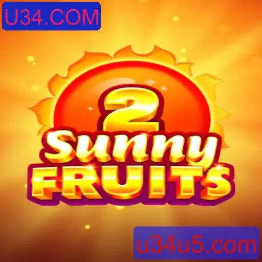 Explore o Universo Divertido de SunnyFruits2 no U34.COM