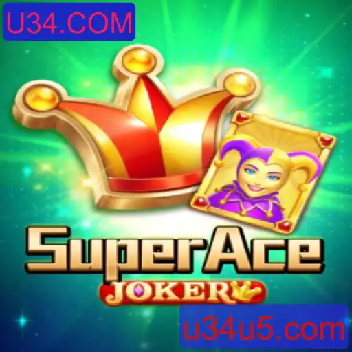 Explorando o Universo de SuperAceJoker e U34.COM