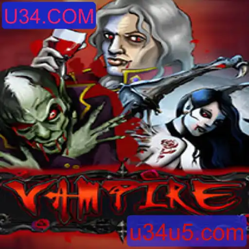 Explorando o Mundo de Vampire: Regras e Descrição do Jogo