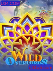 Explorando o Mundo de WildOverlords: Uma Jornada Épica no Universo de U34.COM