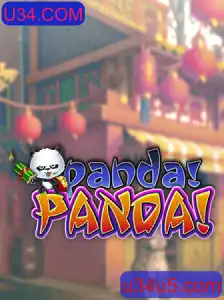 Explorando PandaPanda: O Novo Fenômeno dos Jogos Online