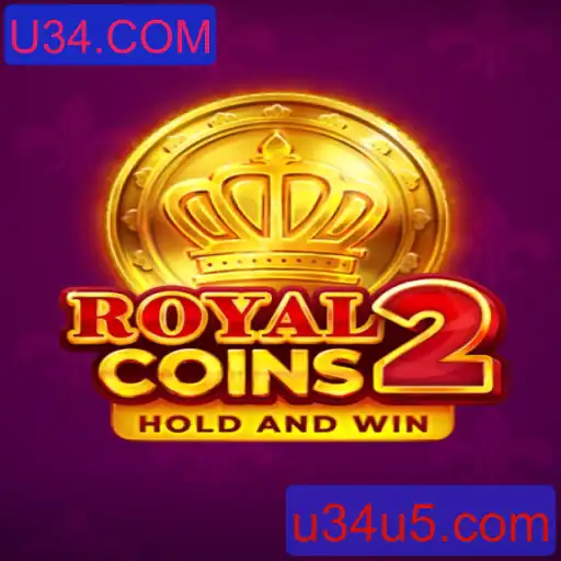 Explorando RoyalCoins2: Uma Aventura Épica no Mundo dos Jogos Digitais