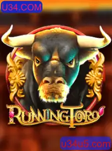 RunningToro: Uma Aventura Emocionante no Universo dos Jogos Digitais