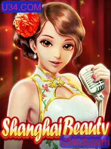 Explorando o Mundo Fascinante de ShanghaiBeauty: Um Jogo Revolucionário no U34.COM