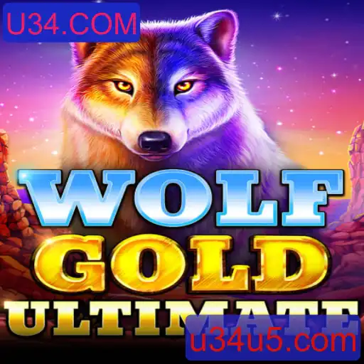 Explorando o Fascinante Mundo de WolfGoldUltimate: Um Guia Completo